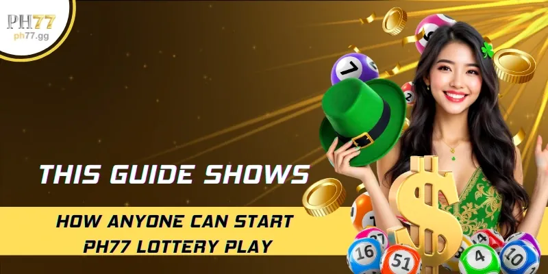 hi79 kỳ nghỉ ngắn