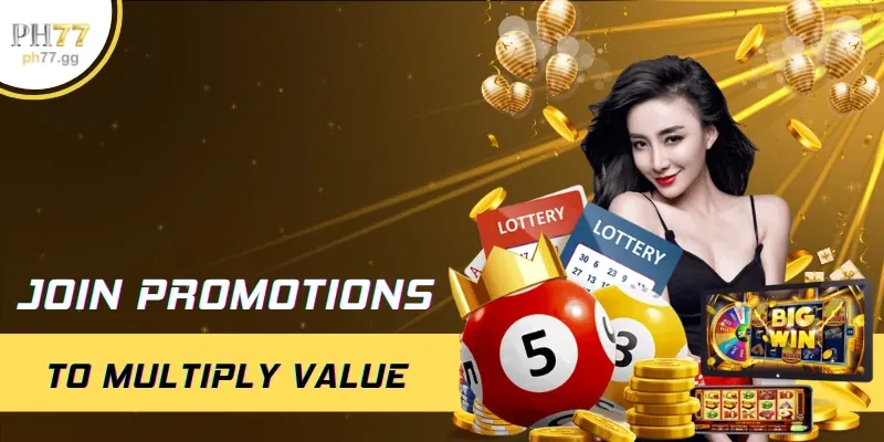 Slot trái cây cổ điển