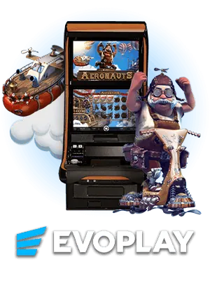 Hoàn trả không giới hạn hi79