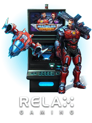 Thưởng nạp tiền hi79 hàng ngày