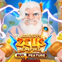 Ưu đãi dành riêng cho từng sảnh game