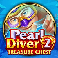 Giới hạn đặt cược tại hi79