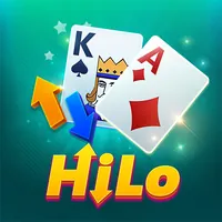 Game slot cổ điển hi79