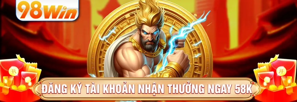 Thưởng nạp lại hàng ngày cho game bắn cá hi79
