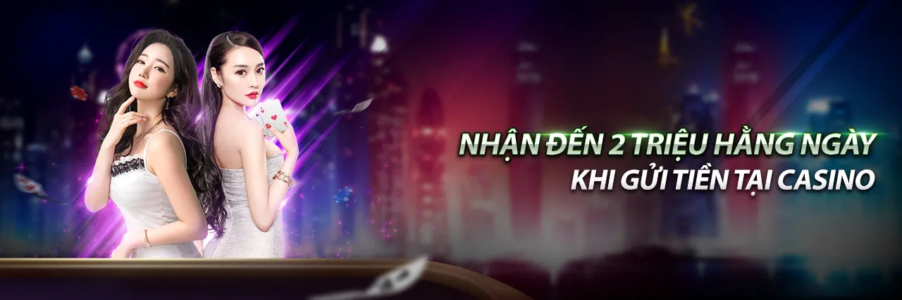 Khuyến Mãi hi79 2026: Ưu Đãi Hấp Dẫn Nhất Sòng Bạc Trực Tuyến & Cá Cược Thể Thao!