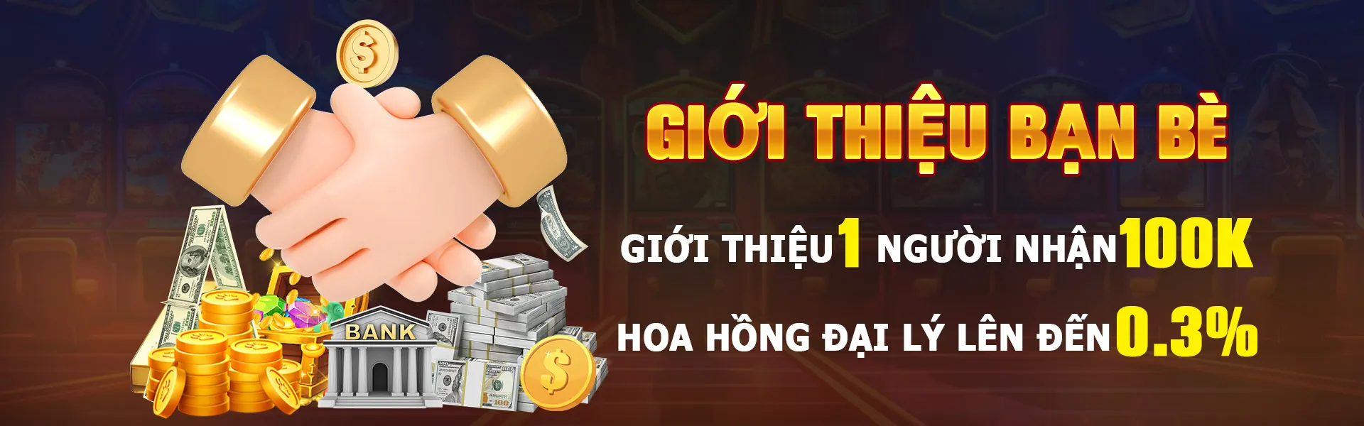 Hình ảnh chính game bắn cá hi79