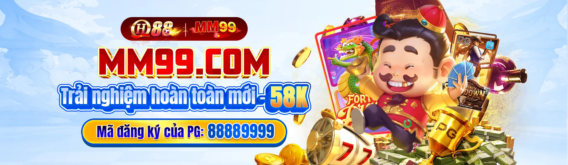 Hình ảnh chính về chiến lược chơi game slot hi79