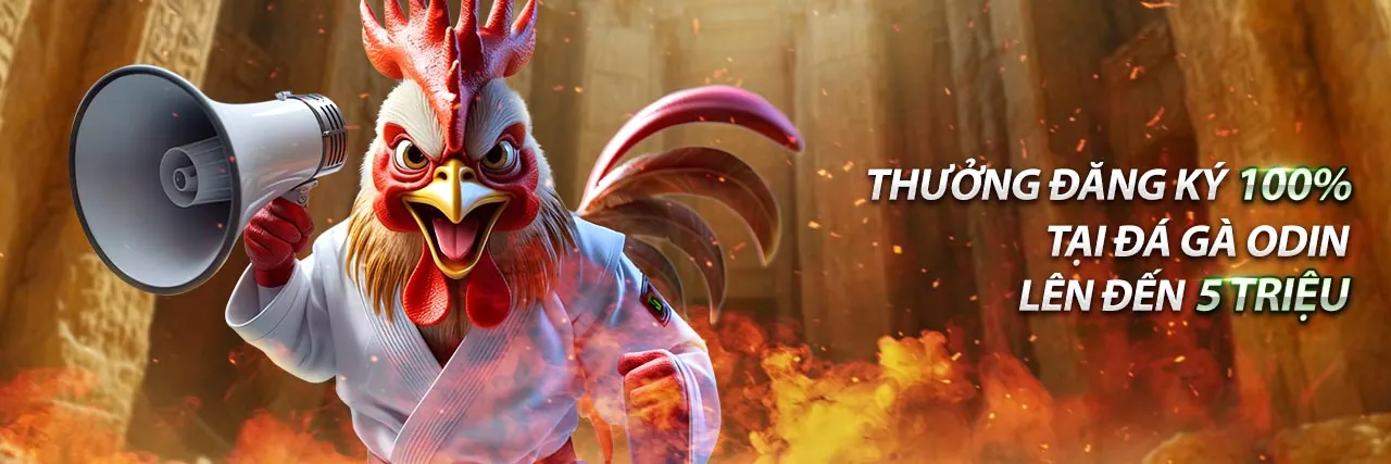 Hình ảnh chào mừng đăng nhập hi79 an toàn