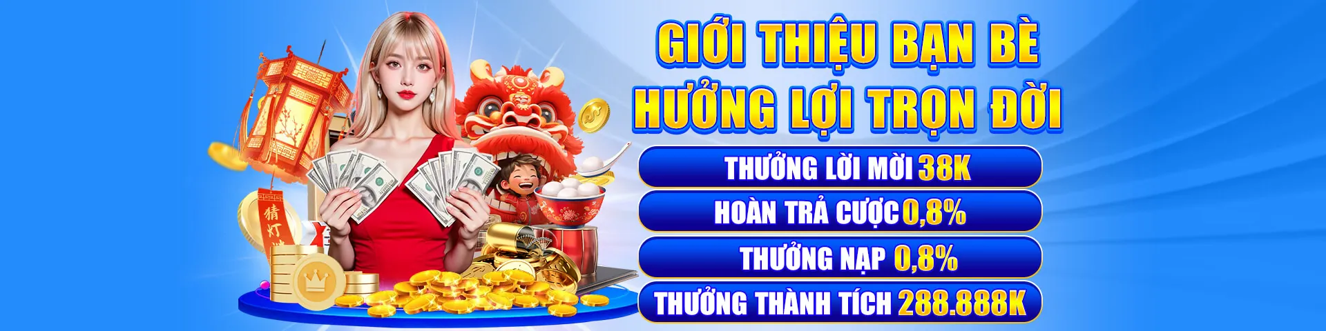 Giao diện đăng ký hi79 với các trò chơi cá cược trực tuyến Việt Nam