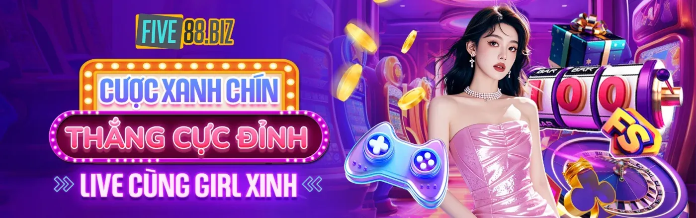 Tin tức mới nhất về hi79, cá cược trực tuyến Việt Nam