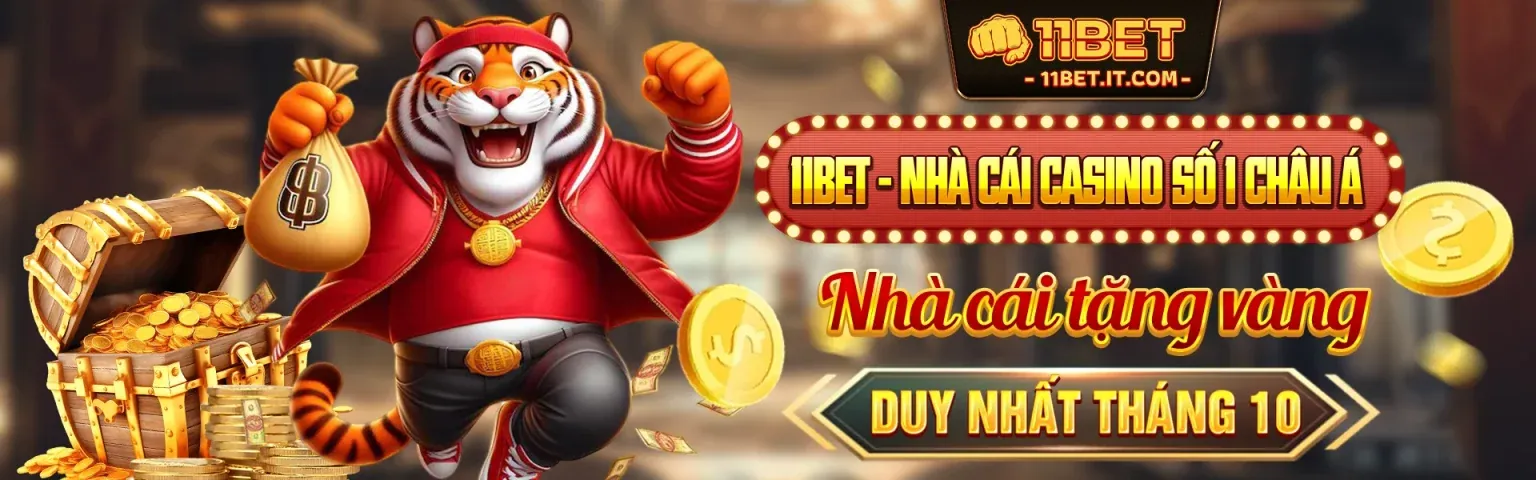 Hình ảnh đại dương rực rỡ với các loài cá và kho báu trong game bắn cá hi79