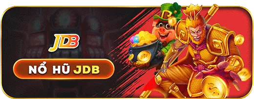 Bí kíp chơi slot game Hi79