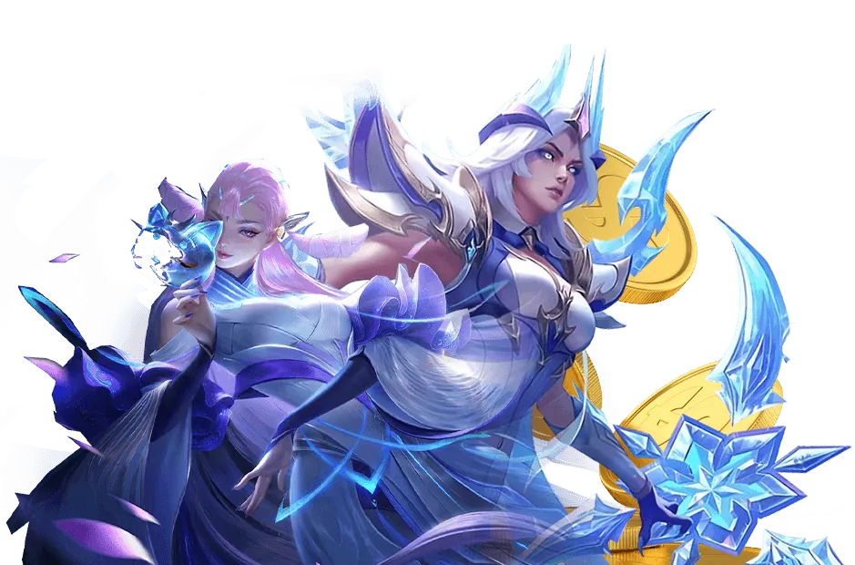 Trò chơi Đại Hải Trình hi79 với cuộc phiêu lưu dưới biển sâu và kho báu ẩn giấu