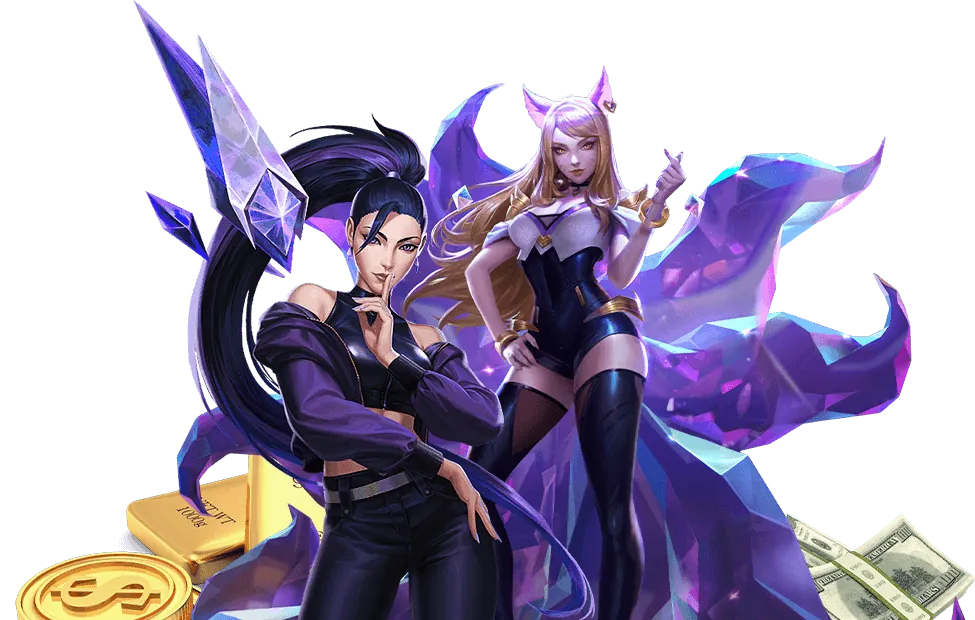 Công nghệ mã hóa dữ liệu SSL hi79