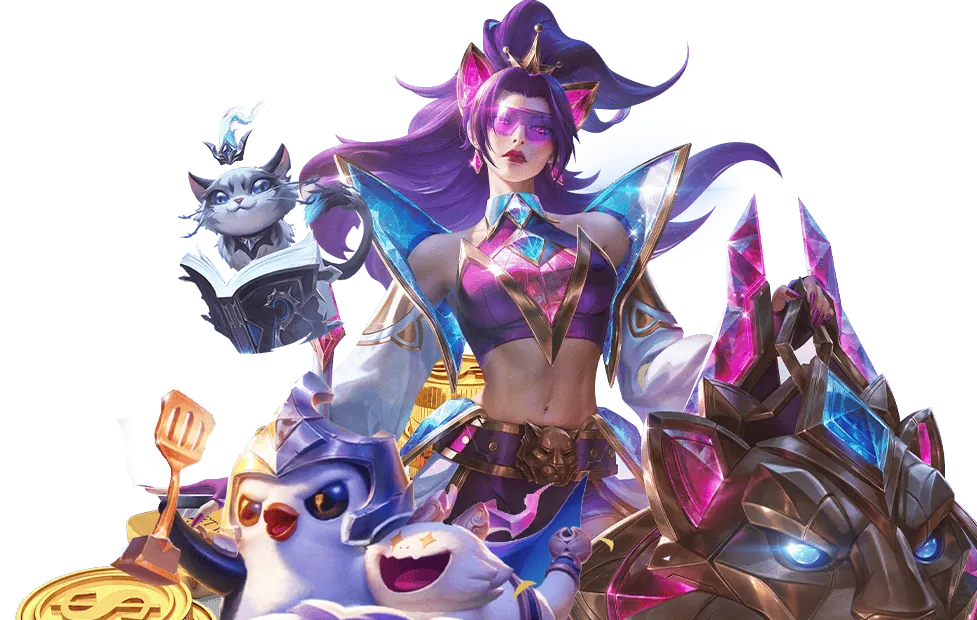 Sân đấu đá gà trực tuyến tại hi79