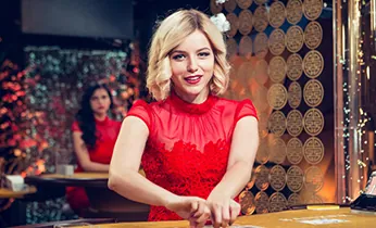 Hình ảnh minh họa quyền xóa dữ liệu cá nhân tại hi79.