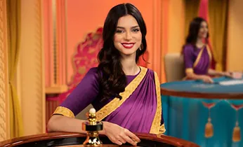 Hình ảnh minh họa quyền di chuyển dữ liệu của người dùng tại hi79.